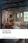Silas Marner: The Weaver of Raveloe - 圖片 1