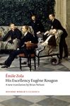 His Excellency Eugène Rougon - 圖片 1