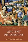 Ancient Philosophy: A New History of Western Philosophy, Volume 1 - 圖片 1
