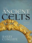 The Ancient Celts - 圖片 1