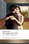 The Bright Side of Life - 圖片 1