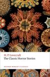 The Classic Horror Stories - 圖片 1