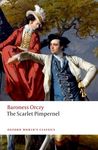 The Scarlet Pimpernel - 圖片 1