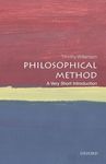 Philosophical Method: A Very Short Introduction - 圖片 1
