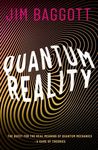 Quantum Reality: The Quest for the Real Meaning of Quantum Mechanics - A Game of Theories - 圖片 1