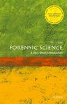Forensic Science: A Very Short Introduction - 圖片 1