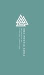 The Poetic Edda - 圖片 1