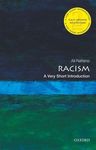 Racism: A Very Short Introduction - 圖片 1