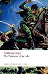 The Prisoner of Zenda - 圖片 1