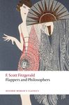 Flappers and Philosophers - 圖片 1