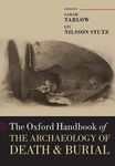 The Oxford Handbook of the Archaeology of Death and Burial - 圖片 1