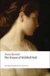 The Tenant of Wildfell Hall - 圖片 1