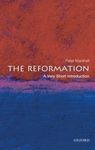 The Reformation: A Very Short Introduction - 圖片 1