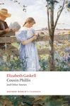 Cousin Phillis and Other Stories - 圖片 1