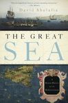 The Great Sea: A Human History of the Mediterranean - 圖片 1