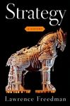Strategy: A History - 圖片 1