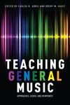 Teaching General Music P - 圖片 1