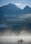 Reverence: Renewing a Forgotten Virtue - 圖片 1