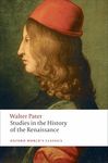 Studies in the History of the Renaissance - 圖片 1