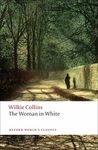 The Woman in White - 圖片 1