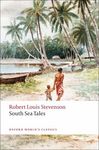 South Sea Tales - 圖片 1