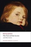 The Turn of the Screw and Other Stories - 圖片 1