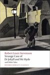 Strange Case of Dr Jekyll and Mr Hyde and Other Tales - 圖片 1