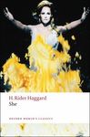 She - 圖片 1