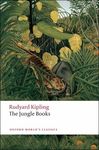 The Jungle Books - 圖片 1