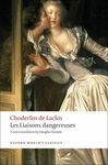 Les Liaisons Dangereuses - 圖片 1