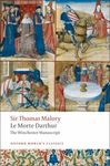 Le Morte d'Arthur: The Winchester Manuscript - 圖片 1