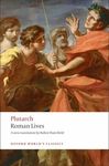 Roman Lives: A Selection of Eight Lives - 圖片 1