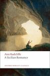 A Sicilian Romance - 圖片 1