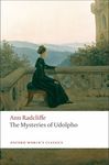 The Mysteries of Udolpho - 圖片 1