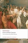 Lives of the Caesars - 圖片 1