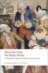 The Major Works - 圖片 1