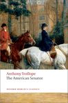The American Senator - 圖片 1