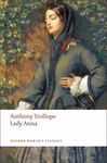 Lady Anna - 圖片 1