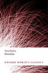 Oresteia - 圖片 1
