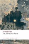 The Thirty-Nine Steps - 圖片 1