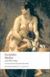 Medea/Hippolytus/Electra/Helen - 圖片 1