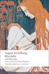 Miss Julie and Other Plays - 圖片 1