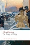 The House of Mirth - 圖片 1