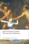 The Last of the Mohicans - 圖片 1