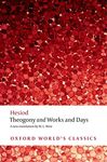 Theogony and Works and Days - 圖片 1