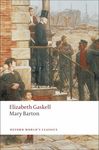 Mary Barton - 圖片 1