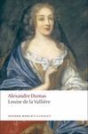 Louise de la Vallière - 圖片 1