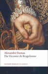 The Vicomte de Bragelonne - 圖片 1