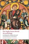 The Anglo-Saxon World: An Anthology - 圖片 1