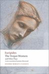 The Trojan Women and Other Plays - 圖片 1